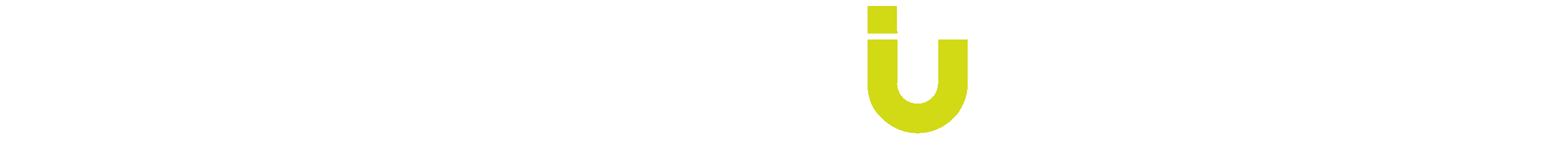 GoWrapUp